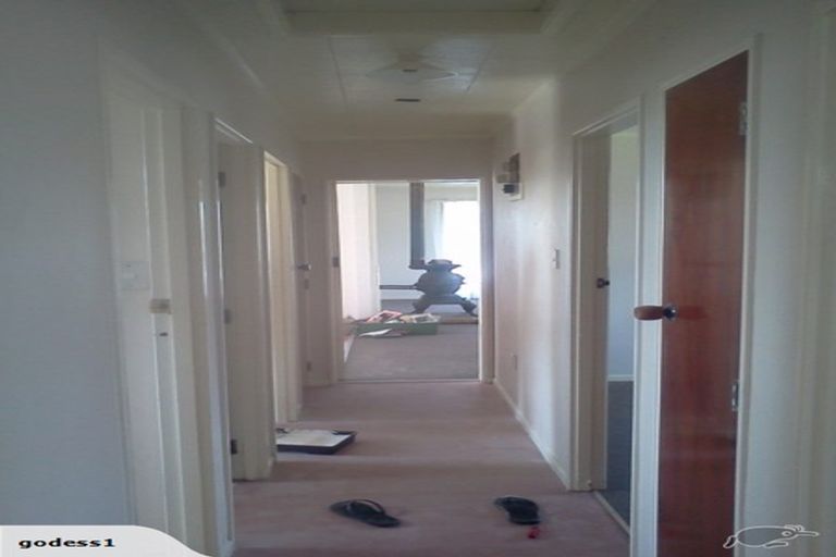 Photo of property in 37 Miro Drive, Murupara, 3025