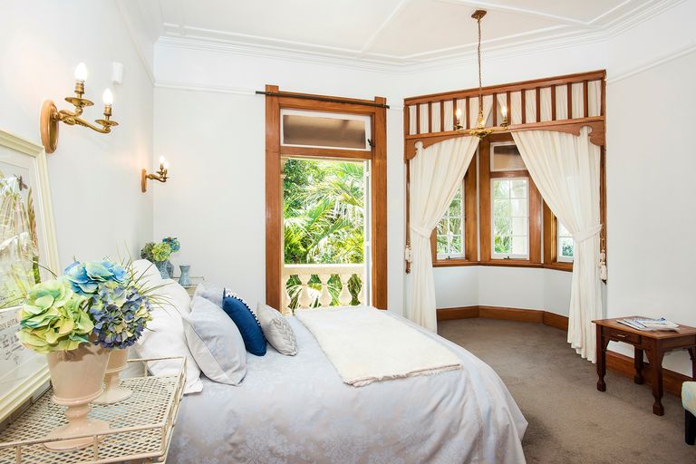 Photo of property in 16 Russell Street, Whataupoko, Gisborne, 4010