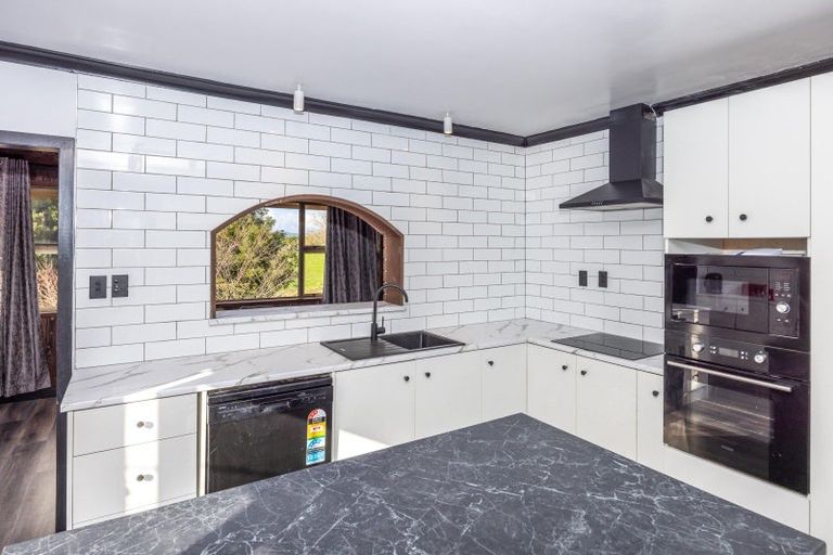 Photo of property in 200 Thorncombe Road, Te Awamutu, 3800