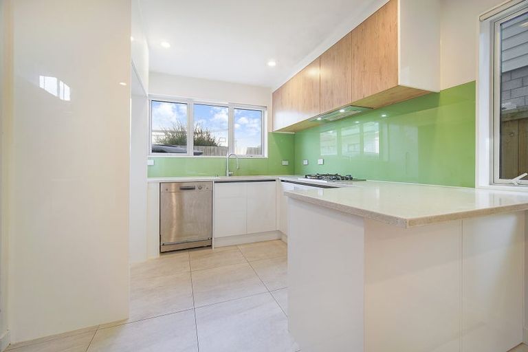 Photo of property in 9c Pah Road, Papatoetoe, Auckland, 2025