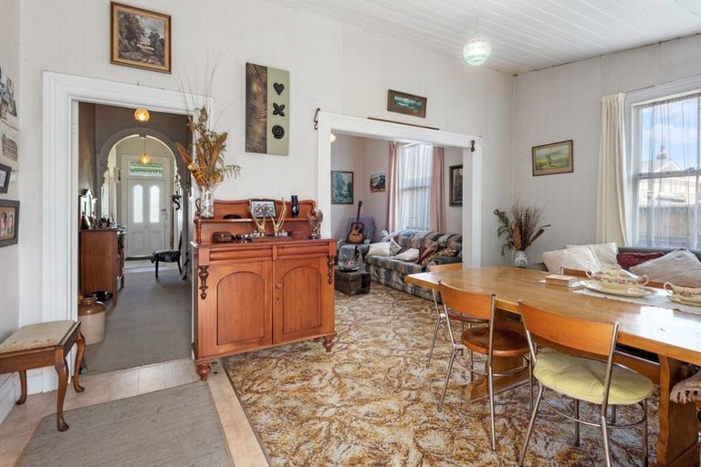 Photo of property in 13 Wolfe Street, Regent, Whangarei, 0112