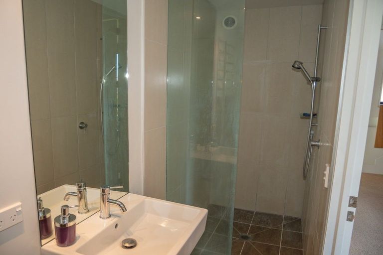 Photo of property in 50 Bayside Drive, Coopers Beach, 0420