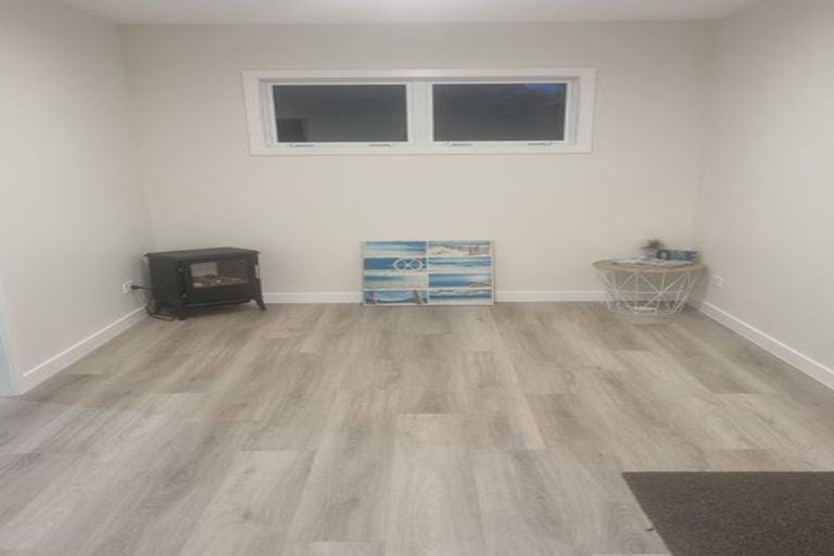 Photo of property in 1409 Pack Spur Road, Mataikona, Tinui, 5889