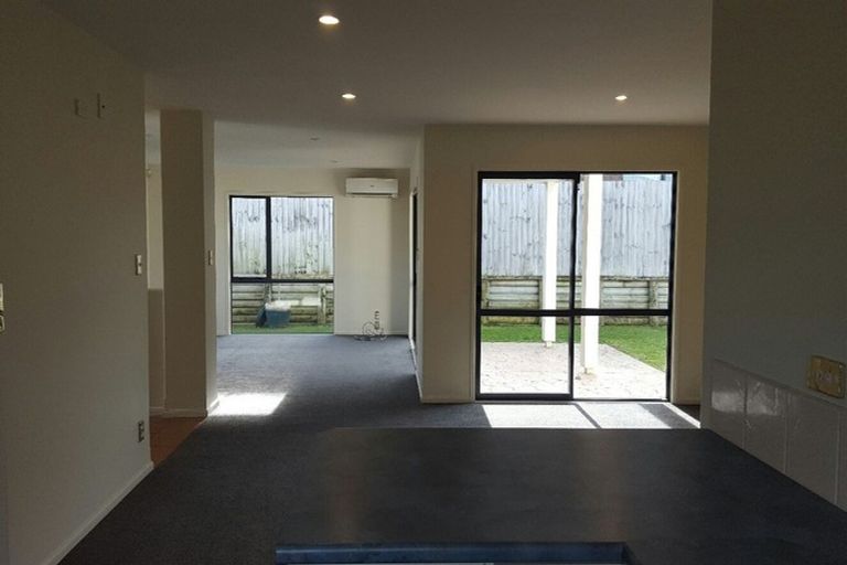 Photo of property in 8 Sandholm Close, North New Brighton, Christchurch, 8083