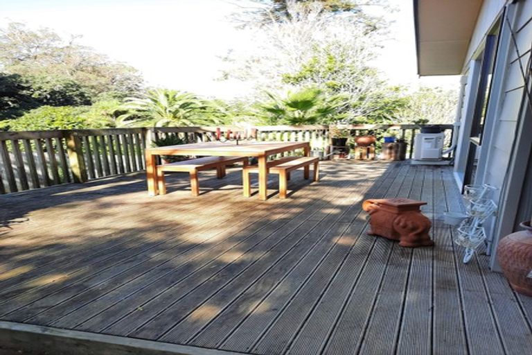 Photo of property in 18 Willowbrook, Pukekohe, 2120