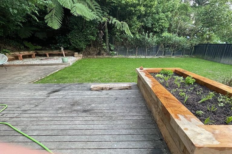 Photo of property in 146 Upland Road, Kelburn, Wellington, 6012