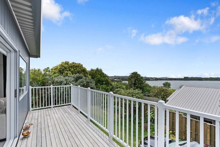 Photo of property in 2/14 Rangitira Avenue, Takapuna, Auckland, 0622