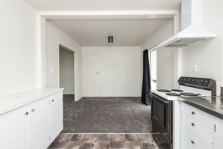 Photo of property in 14a Cartier Crescent, Flaxmere, Hastings, 4120