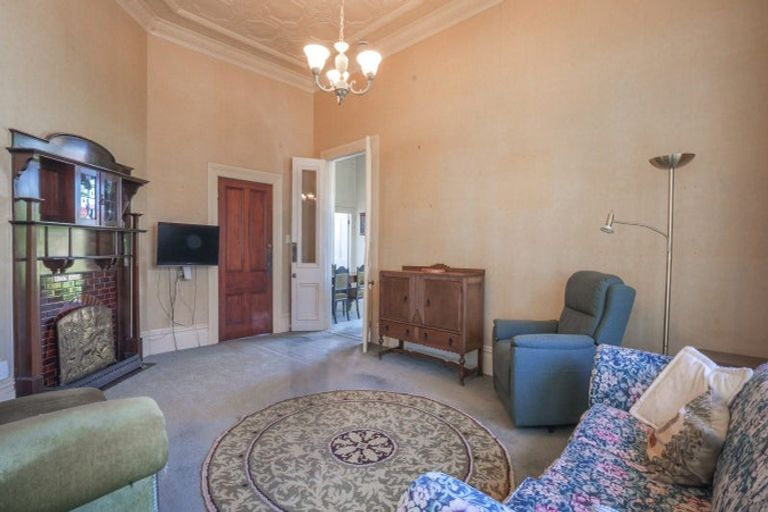 Photo of property in 111 Rolleston Street, Thames, 3500