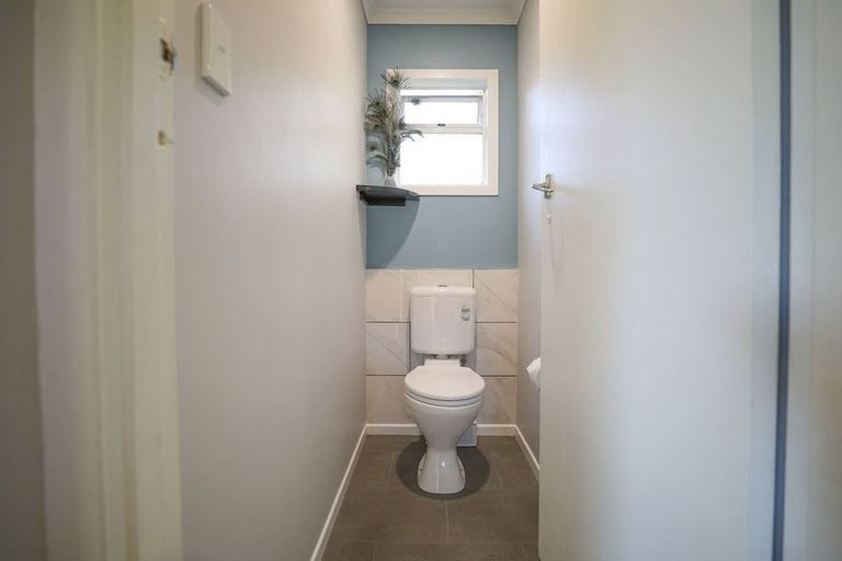 Photo of property in 2/2 Laughton Street, Taupo, 3330