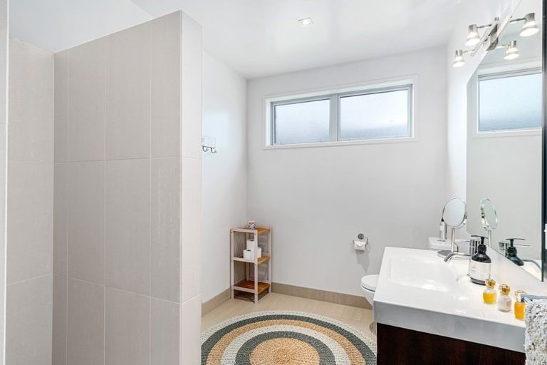 Photo of property in 20 Greenbelt Place, Wanaka, 9305