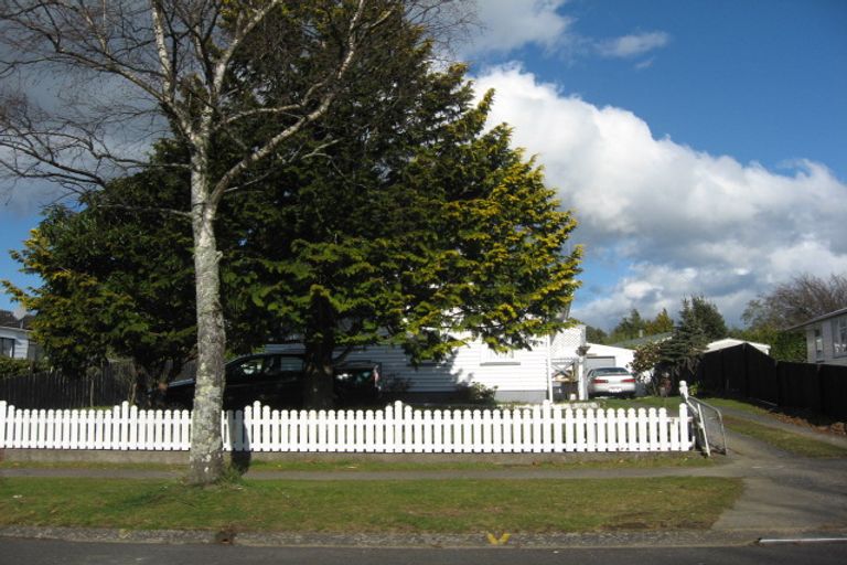 Photo of property in 9 Patikura Place, Turangi, 3334