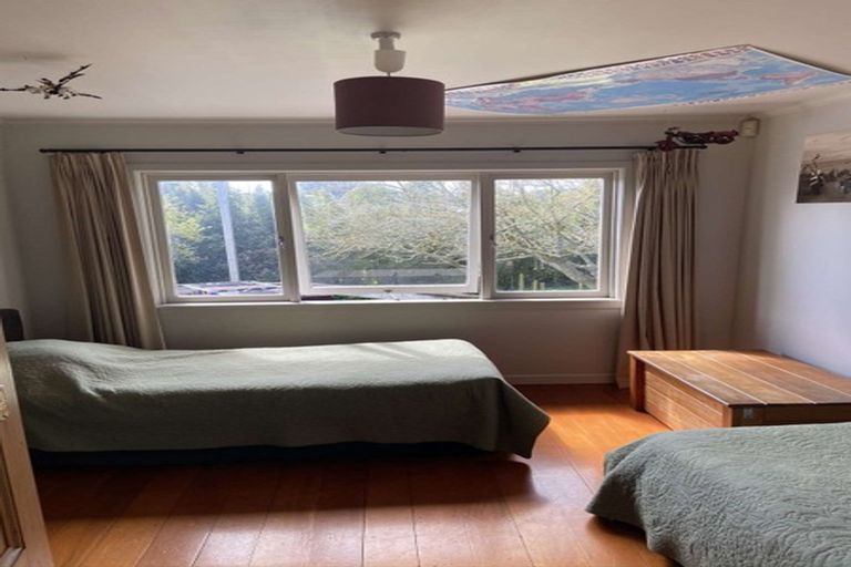 Photo of property in 11 Belgium Road, Pukekohe, 2120