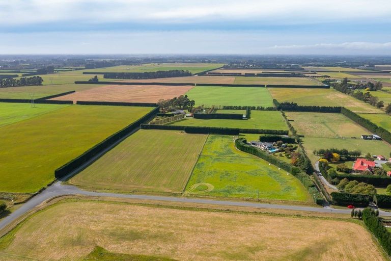 Photo of property in 74 Alpineview, West Melton, Christchurch, 7675