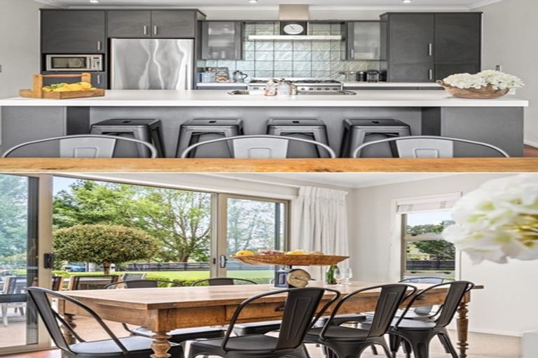 Photo of property in 636 Maungatautari Road, Maungatautari, Cambridge, 3494