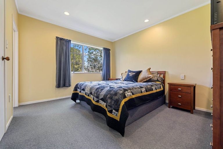 Photo of property in 360 Tauhei Road, Mangateparu, Morrinsville, 3375