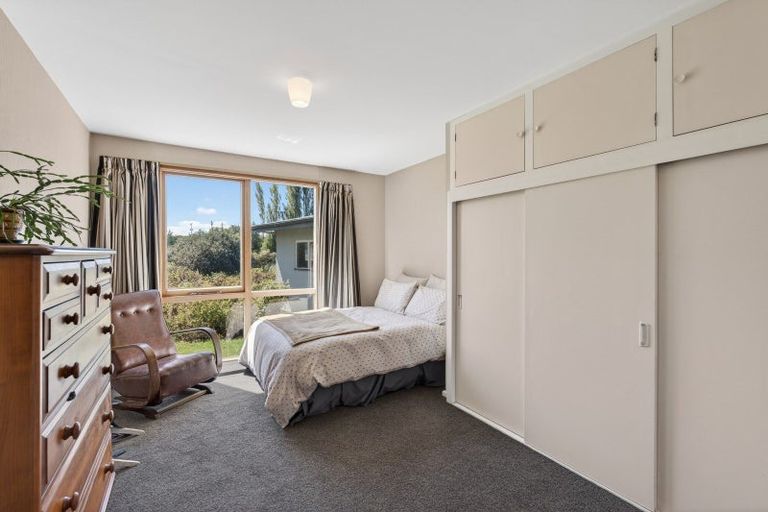 Photo of property in 2552 West Coast Road, Kirwee, Darfield, 7571