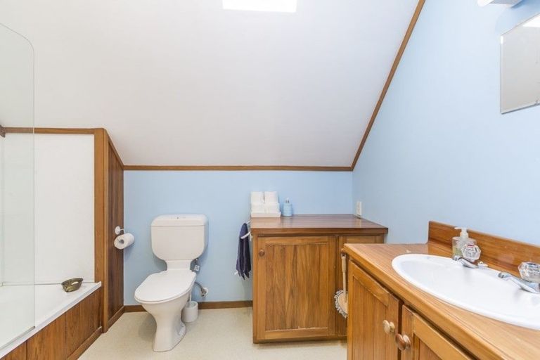 Photo of property in 5/16 Mahara Avenue, Birkenhead, Auckland, 0626