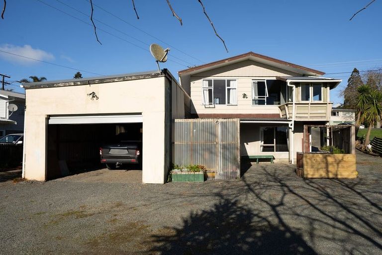 Photo of property in 74 King Street, Kensington, Whangarei, 0112