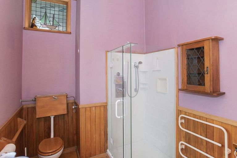 Photo of property in 95a Stout Street, Whataupoko, Gisborne, 4010