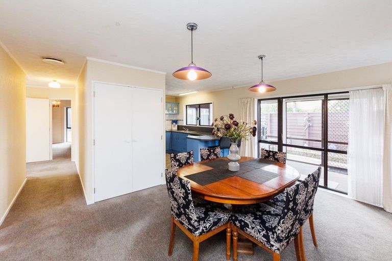 Photo of property in 10 Botanical Road, Takaro, Palmerston North, 4412