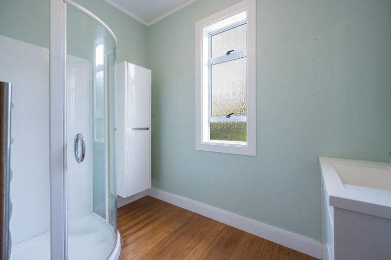 Photo of property in 17c Wainui Street, The Wood, Nelson, 7010