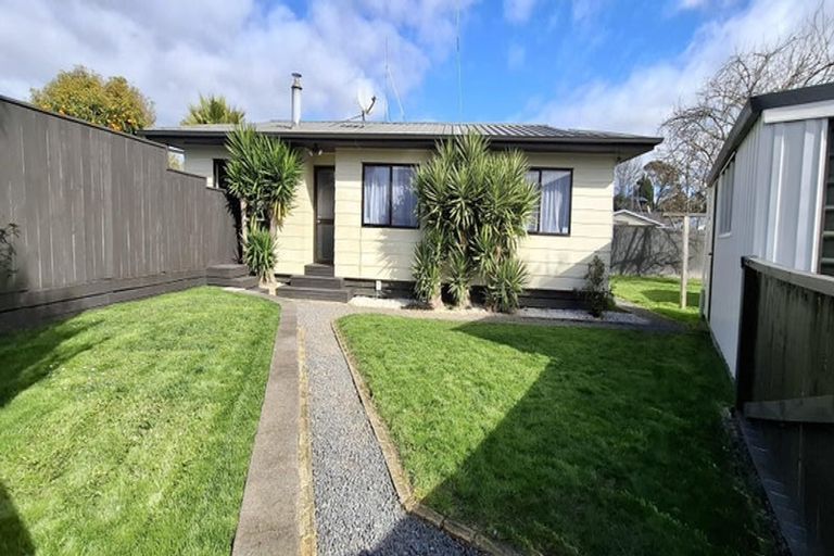 Photo of property in 12b Bruce Avenue, Glenview, Hamilton, 3206