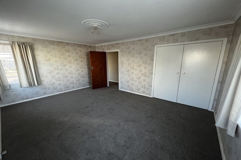 Photo of property in 585 High Street, Boulcott, Lower Hutt, 5010