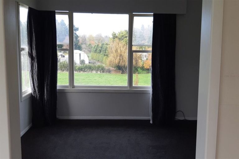 Photo of property in 163 Arapuni Street, Putaruru, 3411