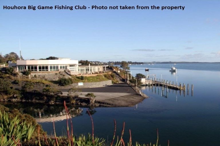 Photo of property in 3982 Far North Road, Pukenui, Kaitaia, 0484