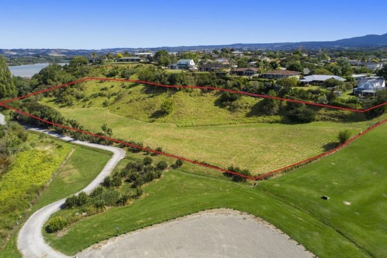 Photo of property in 11 Margaret Drive, Omokoroa, 3114