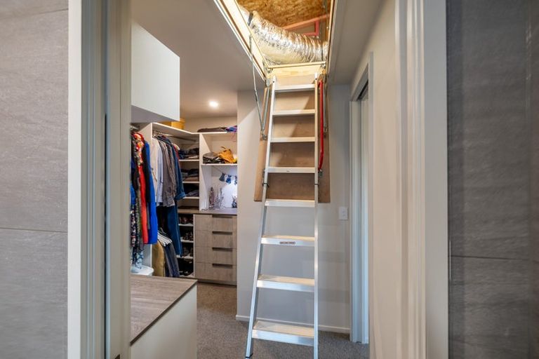 Photo of property in 39 Blunden Road, Lincoln, 7608