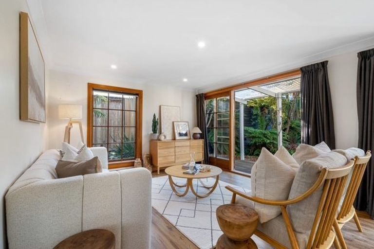 Photo of property in 65 Wiggins Street, Sumner, Christchurch, 8081