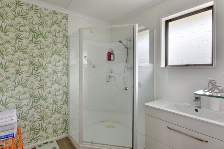 Photo of property in 14 Garnet Street, Gore, 9710