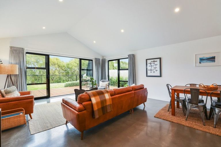 Photo of property in 26 Sharman Place, Wigram, Christchurch, 8042