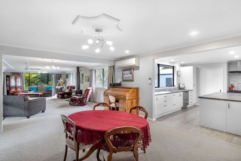 Photo of property in 21 Grayburn Road, Elgin, Ashburton, 7772