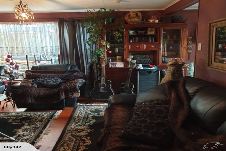 Photo of property in 23 James Henry Crescent, Huntly, 3700