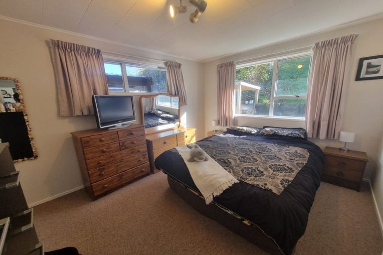 Photo of property in 47 Kingsley Drive, Ngongotaha, Rotorua, 3010