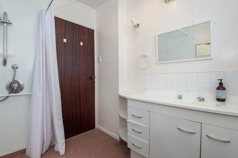 Photo of property in 38a Grove Street, Saint Kilda, Dunedin, 9012