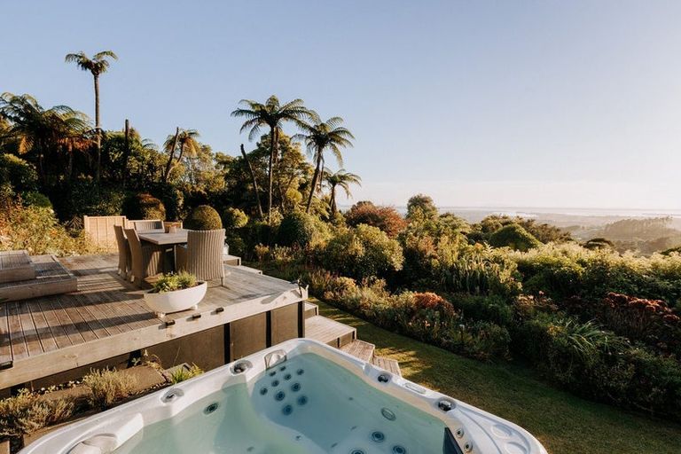 Photo of property in 449b Lund Road, Aongatete, Katikati, 3178