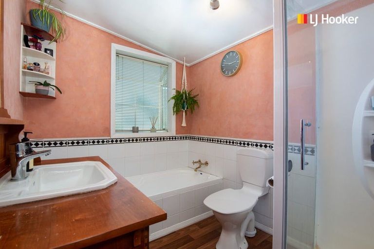 Photo of property in 3 Lanark Street, Mosgiel, 9024