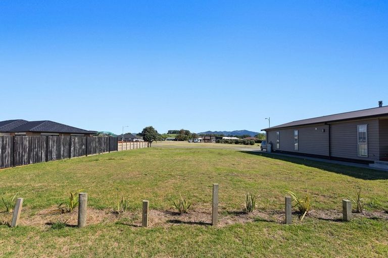 Photo of property in 10 Te Karaka Key, Waiotahe, Opotiki, 3198