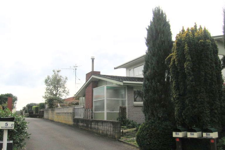 Photo of property in 5a Cherrywood Drive, Otumoetai, Tauranga, 3110