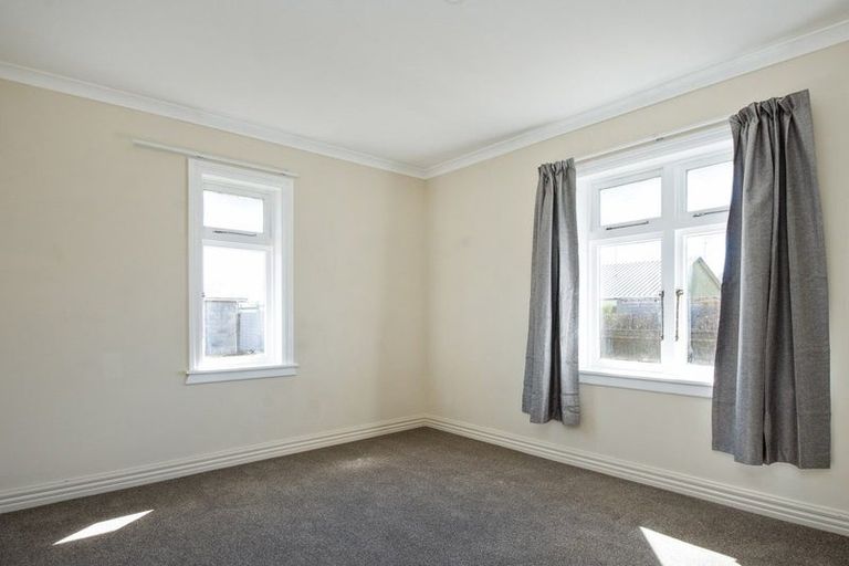 Photo of property in 196 Scott Street, Redwoodtown, Blenheim, 7201