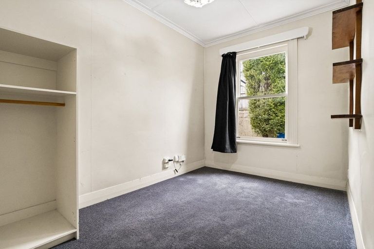 Photo of property in 2 Wairoa Street, Kaikorai, Dunedin, 9010