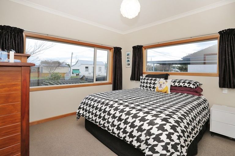 Photo of property in 11 Tanner Street, Grasmere, Invercargill, 9810