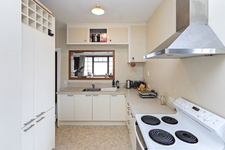 Photo of property in 78 Wainui Street, Riccarton, Christchurch, 8041