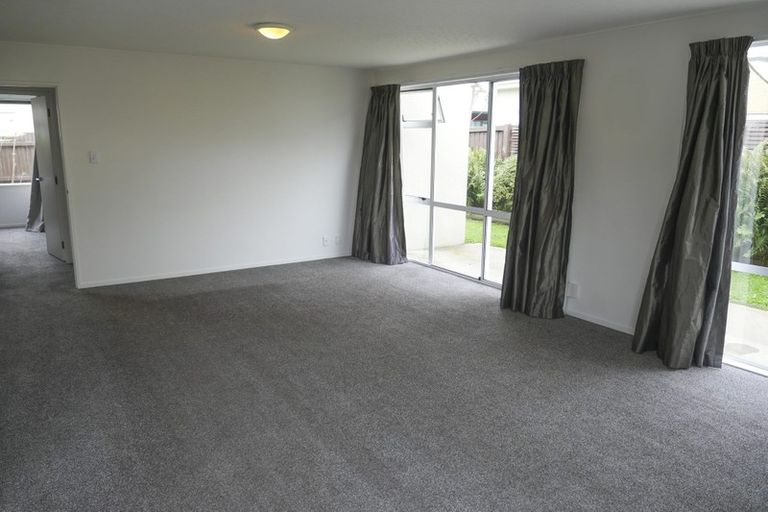 Photo of property in 4b Eskvale Street, Saint Kilda, Dunedin, 9012