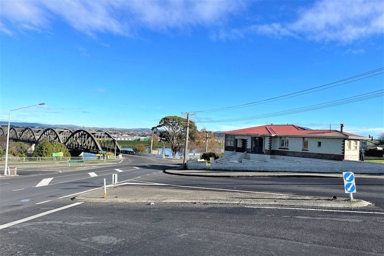Photo of property in 1 Cromer Street, Balclutha, 9230