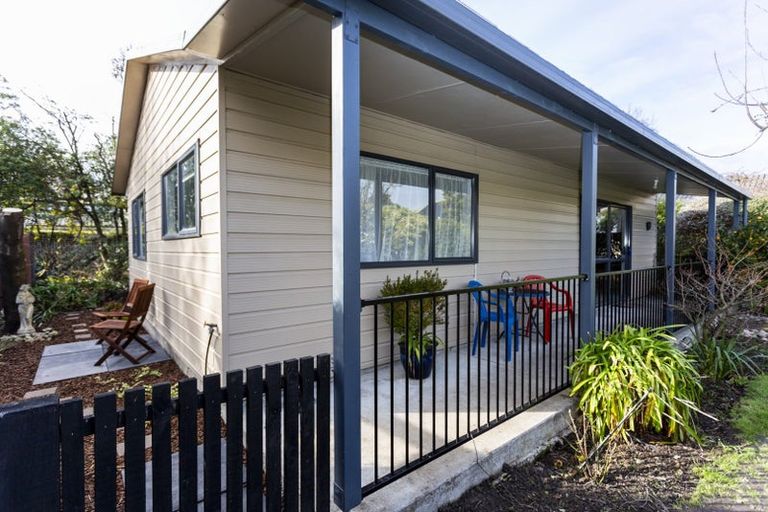 Photo of property in 443 Ilam Road, Bryndwr, Christchurch, 8052